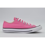 Converse Chuck Taylor All Star Sneakers Ροζ, Λευκά