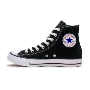 Converse All Star Hi Sneakers (M9160C)