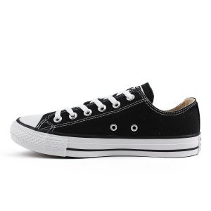 Converse All Star Ox Sneakers (M9166C)