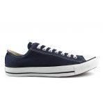 Converse All Star Ox Sneakers (M9697C)