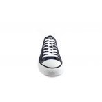 Converse All Star Ox Sneakers (M9697C)