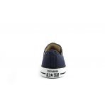 Converse All Star Ox Sneakers (M9697C)