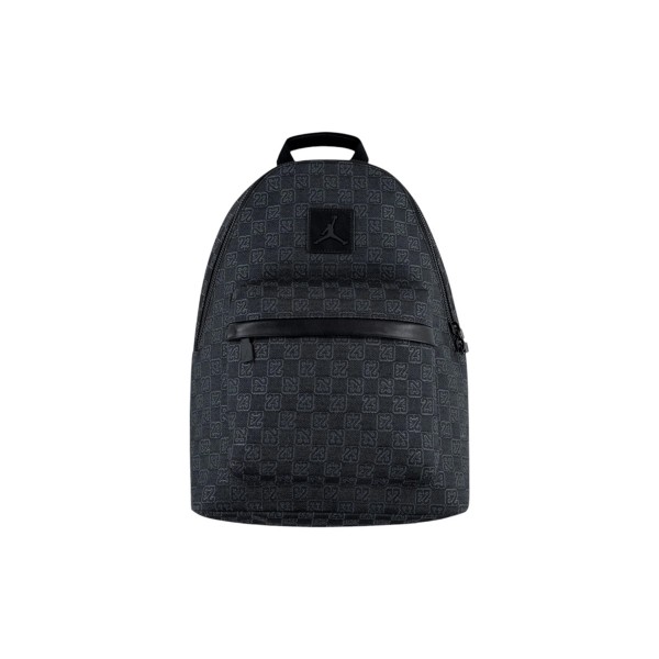 Jordan Monogram Σάκος Πλάτης 25L (MA0758 KK2)