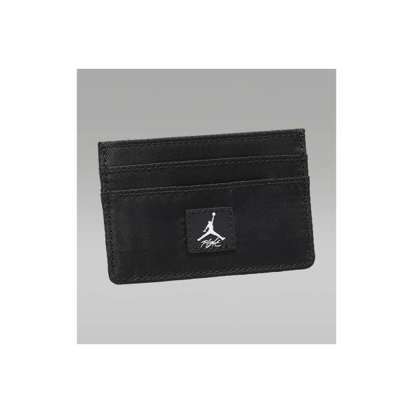 Jordan Card Case Πορτοφόλι (MA0809 023)