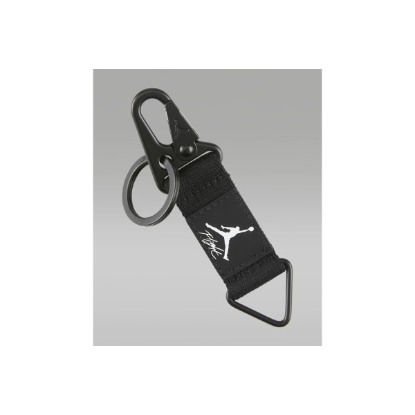 Jordan Keychain Μπρελόκ (MA0812 023)