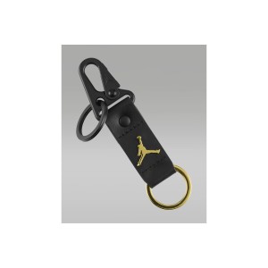 Jordan Keychain Μπρελόκ (MA0822 023)