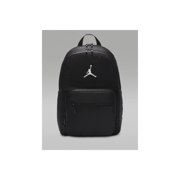 Jordan Mvp Σάκος Πλάτης 20L (MA9033 023)