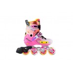 Micro Inline Skates Πατίνια