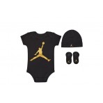 Jordan 3 Piece Set (MJ0041 K5X)