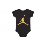 Jordan 3 Piece Set (MJ0041 K5X)