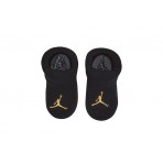 Jordan 3 Piece Set (MJ0041 K5X)