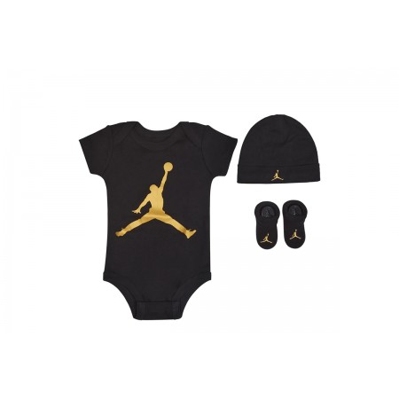 Jordan 3 Piece Set 