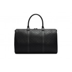 Jordan Monogram Duffle Σάκος Ώμου - Χειρός Αθλητικός 25L (MM0987 023)