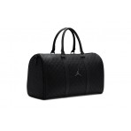 Jordan Monogram Duffle Σάκος Ώμου - Χειρός Αθλητικός 25L (MM0987 023)