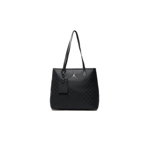 Jordan Jam Monogram Τσάντα Shopper (MM0990 023)