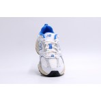 New Balance 530 Unisex Sneakers Λευκά, Ρουά, Ασημί, Μπεζ