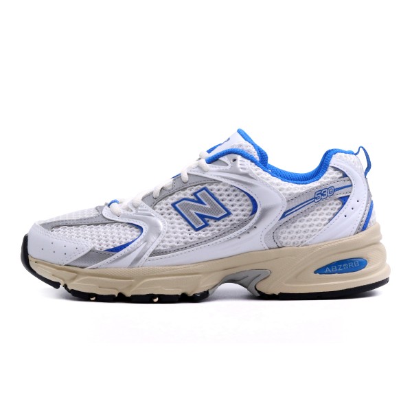 New Balance 530 Sneakers (MR530EA)