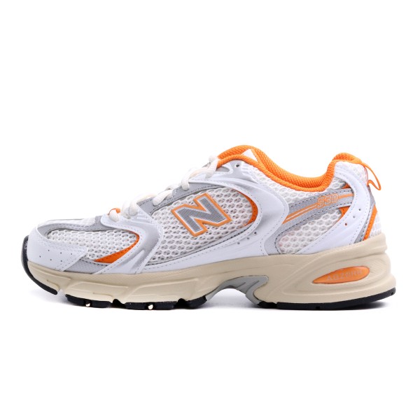 New Balance 530 Sneakers (MR530EB)