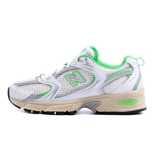 New Balance 530 Sneakers (MR530EC)