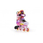 Micro Inline Skates Rollers