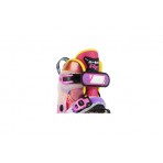 Micro Inline Skates Rollers