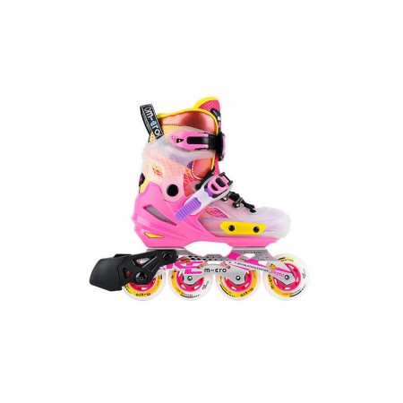 Micro Inline Skates Rollers