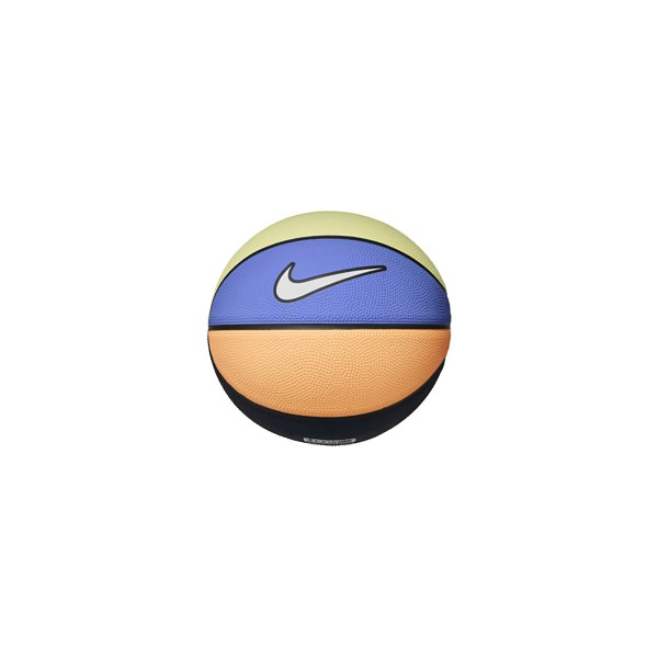 Nike Μπαλα (N0001285437)