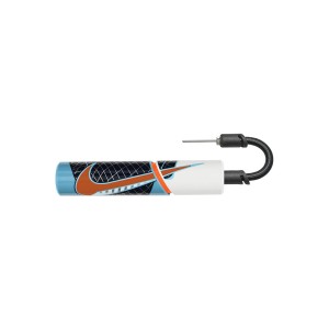 Nike Essential Ball Pump Τρόμπα (N0001484430)