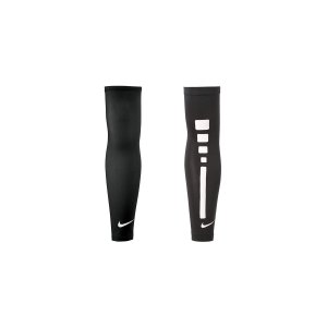 Nike Pro Elite 2.0 Uv Περιαγκωνίδα Μανίκι Μαύρο (N0002044027)