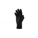 Nike Knit Grip Gloves Γάντια Χειμερινά (N1000663091)