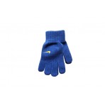 Nike Knit Gloves Γάντια Χειμερινά (N1000667428)