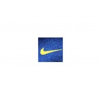 Nike Knit Gloves Γάντια Χειμερινά (N1000667428)