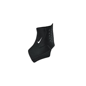 Nike Pro Dri-Fit Ankle Sleeve Επιστραγαλίδα (N1000677010)