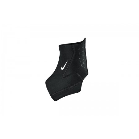 Nike Pro Dri-Fit Ankle Sleeve Επιστραγαλίδα