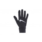 Nike Dri-Fit Fleece Gloves Γάντια Χειμερινά (N1002576082)