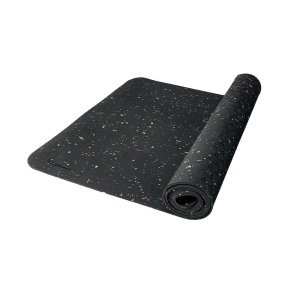 Nike Move Yoga Mat (N1003061997)