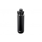 Nike Recharge Chug (N1003311091)