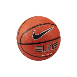 Nike Elite All Court Μπάλα Μπάσκετ (N100408885507)