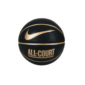 Nike All-Court Μπάλα Μπάσκετ (N100436907007)