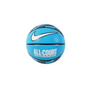 Nike All-Court Μπάλα Μπάσκετ (N1004370409)