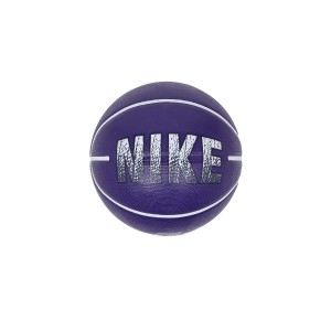 Nike Μπάλα Μπάσκετ (N1004371508)