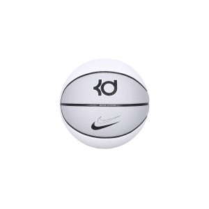 Nike Kd Μπάλα Μπάσκετ (N100711111307)