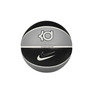 Nike Μπάλα Μπάσκετ (N1007112030)