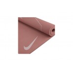 Nike Reversible Mat Στρώμα Γυμναστικής (N1007517201)