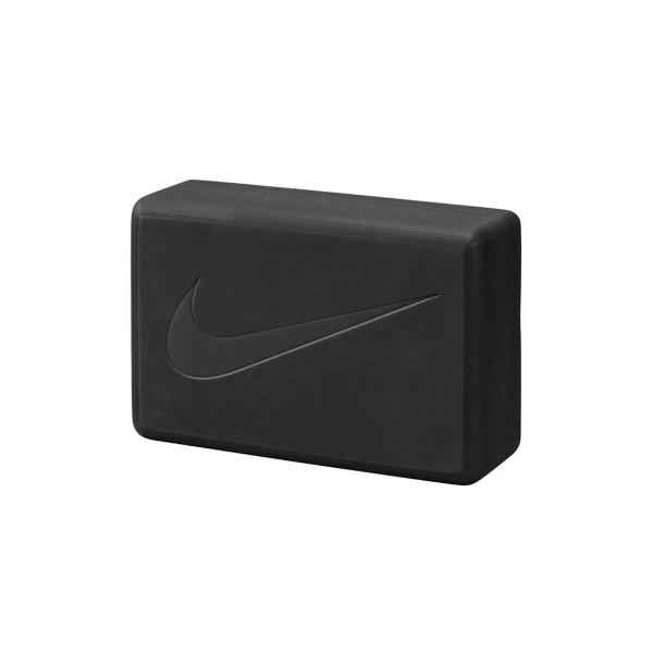 Nike Yoga Block (N1009017008)