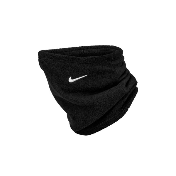 Nike One Fleece Neck Warmer Λαιμουδιέρα (N1010530010)