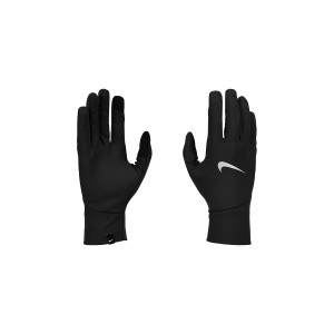 Nike Pacer Lightweight Gloves Γάντια Χειμερινά (N1010533082)