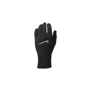 Nike Pacer Lightweight Gloves Γάντια Χειμερινά (N1010534082)