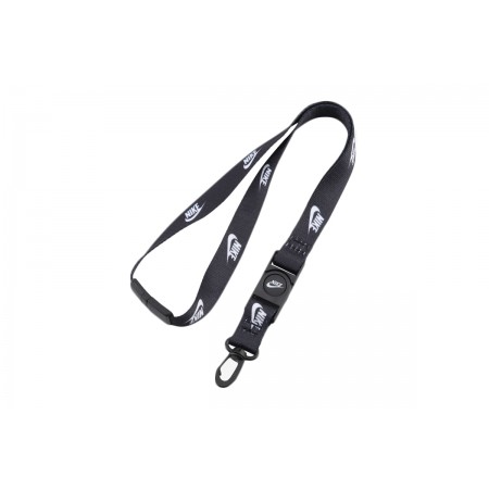 Nike Club Standard Lanyard Μπρελόκ 