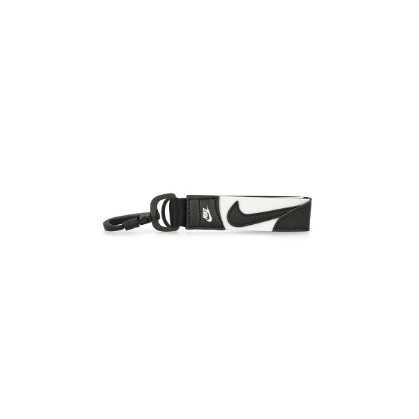 Nike Key Holder Μπρελόκ (N1011048036)